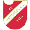 SV Hamersen SV Hamersen