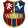 FC Weser FC Weser