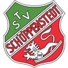 TSV Schöppenstedt TSV Schöppenstedt