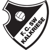 FC SW Kalkriese FC SW Kalkriese