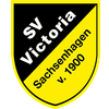 SV Victoria Sachsenhagen SV Victoria Sachsenhagen