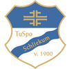 TuSpo Schliekum