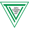 TV Jahn Leveste