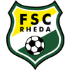 FSC Rheda FSC Rheda