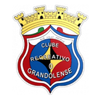 CR O Grandolense