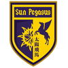Sun Pegasus
