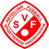 SG Friedrichsfehn/Petersfehn SG Friedrichsfehn/Petersfehn
