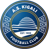 Kigali FC Kigali FC