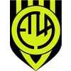 EPA Larnaka