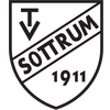 TV Sottrum