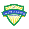 São José de Ribamar EC (MA) São José de Ribamar EC (MA)