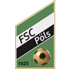 FSC Pöls FSC Pöls