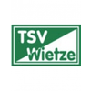 TSV Wietze TSV Wietze