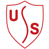 ASD Sanvitese ASD Sanvitese