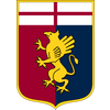 Genua CFC