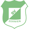 SV Zernien SV Zernien