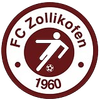 FC Zollikofen