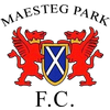 Maesteg Park Maesteg Park