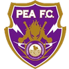 Provincial Electricity Authority FC