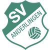 SV Anderlingen SV Anderlingen