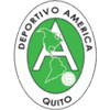 CD América de Quito