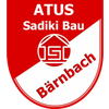 ATUS Bärnbach ATUS Bärnbach