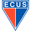 EC União Suzano (SP)
