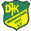 DJK Wattenscheid