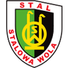 Stal Stalowa Wola II Stal Stalowa Wola II