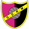 GDR Monsanto GDR Monsanto