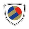FC Breukelen FC Breukelen