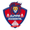 Olimpia Occidental Olimpia Occidental