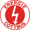 BSG Energie Cottbus