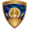 St. Neots Town