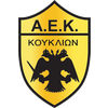 AEK Kouklia