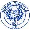 Kirriemuir Thistle FC Kirriemuir Thistle FC