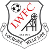Lochore Welfare FC Lochore Welfare FC
