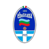 Ebolitana Calcio 1925