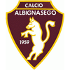 Albignasego Calcio Albignasego Calcio