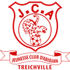 Jeunesse Club d'Abidjan