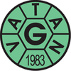 Vatan Gücü Veddel Vatan Gücü Veddel