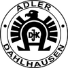 DJK Adler Dahlhausen DJK Adler Dahlhausen
