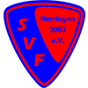 SVF Herringen SVF Herringen