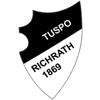 TuSpo Richrath