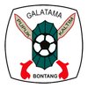 PS Pupuk Kaltim Galatama