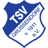 TSV Grußendorf