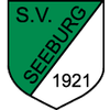 SV Seeburg SV Seeburg