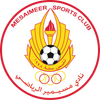 Al-Mesaimeer SC
