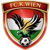 FCK Wien FCK Wien