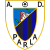 AD Parla AD Parla